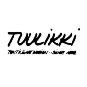 (c) Tuulikki.at